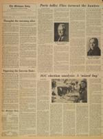 image of April 07, 1971 - number 4