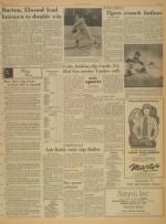 image of April 07, 1971 - number 7