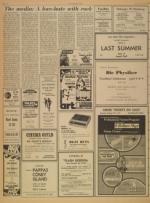 image of April 08, 1971 - number 2