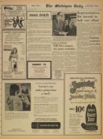 image of April 08, 1971 - number 3