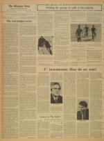 image of April 08, 1971 - number 4