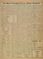 image of April 08, 1971 - number 5