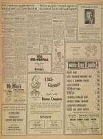 image of April 08, 1971 - number 8