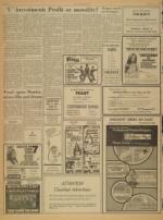 image of April 11, 1971 - number 2