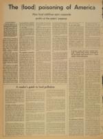 image of April 11, 1971 - number 4