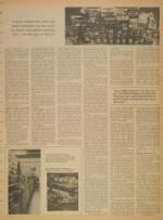 image of April 11, 1971 - number 5