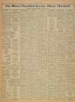 image of April 11, 1971 - number 6