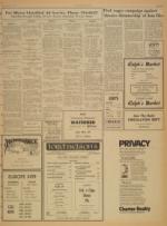 image of April 11, 1971 - number 7