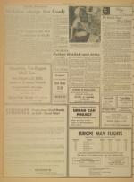 image of April 11, 1971 - number 8