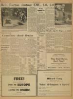 image of April 11, 1971 - number 9