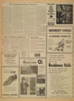 image of April 11, 1971 - number 10