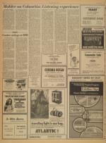 image of April 13, 1971 - number 2