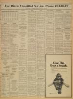 image of April 13, 1971 - number 5