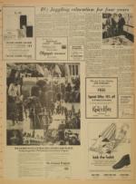 image of April 13, 1971 - number 7