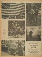 image of April 13, 1971 - number 8