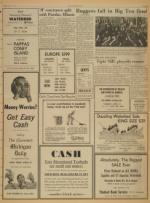 image of April 13, 1971 - number 9