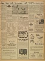 image of April 13, 1971 - number 11