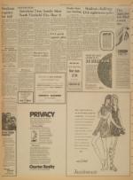 image of April 13, 1971 - number 12