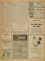 image of April 14, 1971 - number 2