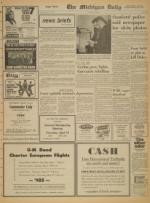 image of April 14, 1971 - number 3