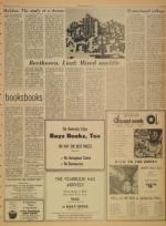 image of April 14, 1971 - number 5