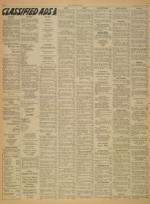 image of April 14, 1971 - number 6