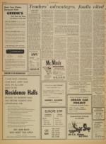 image of April 14, 1971 - number 8