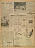 image of April 14, 1971 - number 9