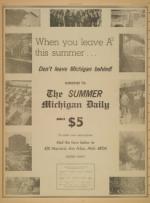 image of April 14, 1971 - number 10