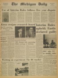 image of April 15, 1971 - number 1