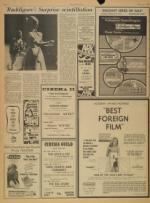 image of April 16, 1971 - number 2