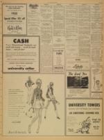 image of April 16, 1971 - number 7