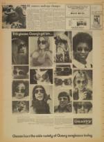 image of April 16, 1971 - number 8