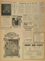 image of April 16, 1971 - number 9