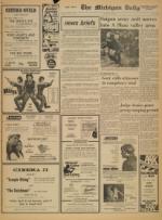 image of April 17, 1971 - number 3