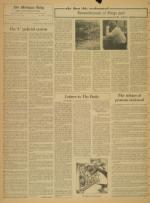 image of April 17, 1971 - number 4