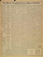 image of April 17, 1971 - number 5