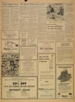 image of April 17, 1971 - number 7