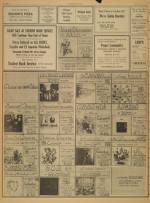 image of April 17, 1971 - number 8