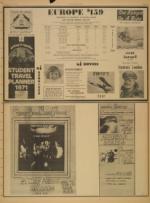 image of April 17, 1971 - number 9