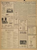 image of April 17, 1971 - number 10