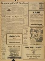 image of April 17, 1971 - number 11