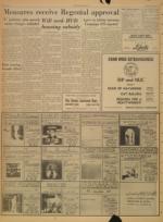 image of April 17, 1971 - number 12