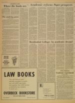 image of September 02, 1970 - number 52