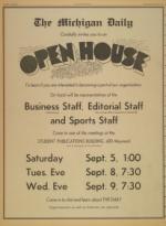 image of September 02, 1970 - number 54