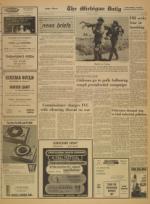 image of September 04, 1970 - number 3