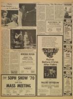 image of September 05, 1970 - number 2