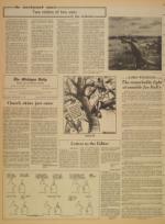 image of September 05, 1970 - number 4