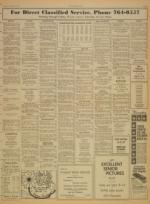 image of September 05, 1970 - number 5