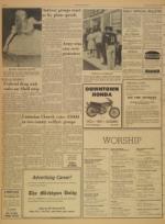 image of September 05, 1970 - number 6